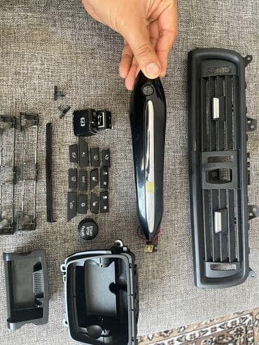 купить передний бампер на ауди 80 б4: БМВ Ф10 СЕЛЕКТОР АКПП БАМПЕРА ФАРЫ. ПРИВОЗНЫЕ ЗАПЧАСТИ НА ГАРАНТИИ В — 7