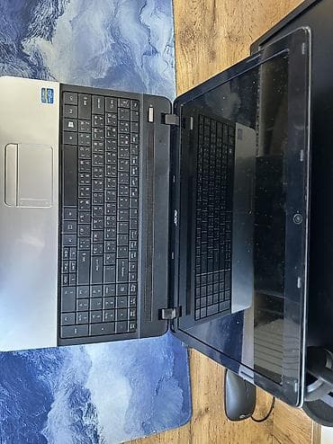 10t pro: Ноутбук ASUS Для лёгких задач, Intel Core i3, ОЗУ, RAM: 4 ГБ, Другая серия — 3