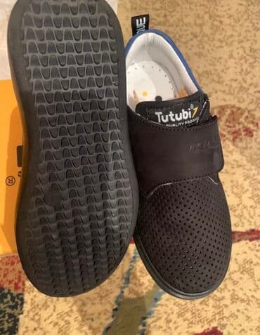 обувь ручной работы бишкек: Продаю туфли для мальчиков черного цвета от Tutubi.
Сост отл — 3