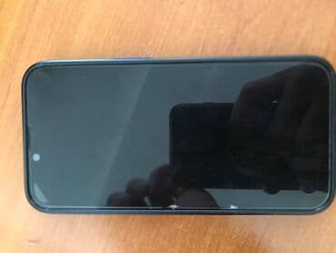 телефон айфон 13 мини: IPhone 13 Pro, Б/у, 128 ГБ, Черный, Защитное стекло, Чехол, 86 % — 2