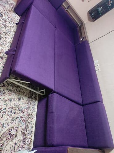 нарколог врач на дом бишкек: Химчистка мебели, | Матрасы, Ковролин — 4