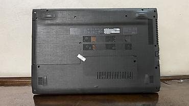 ipad 10 5: Продаю ноутбук в хорошем состоянии. Сумка в подарок. Ноутбук Acer — 6