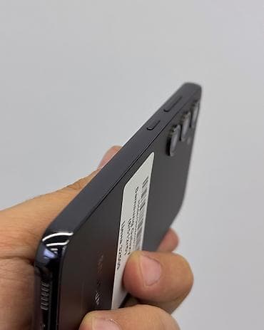 самсунг токмок: Samsung Galaxy S23, Б/у, 512 ГБ, цвет - Черный, В рассрочку, 1 SIM, eSIM — 5