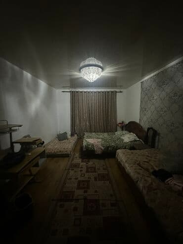 гостевой дом на иссык куле: Үй, 10 кв. м, 5 бөлмө, Менчик ээси, Евро оңдоо — 25