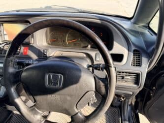 климат контроль на хонда одиссей: Honda Odyssey: 2002 г., 2.3 л, Автомат, Бензин, Минивэн — 10