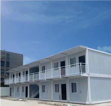 Бала бакчалар, бала багуучулар: Үйлөр 6 жылдан ашык тажрыйба — 17