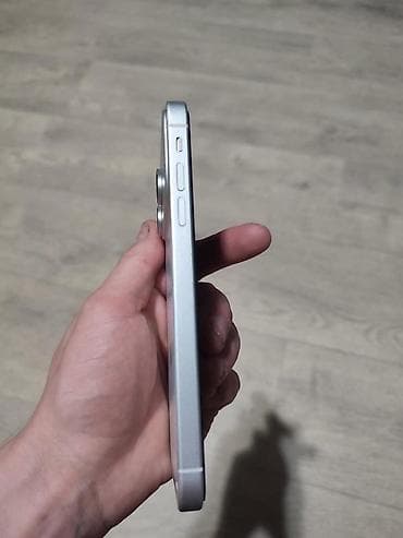 обмен на айфон 5: IPhone Xr, Б/у, 128 ГБ, Серебристый, Чехол, Кабель, 100 % — 7