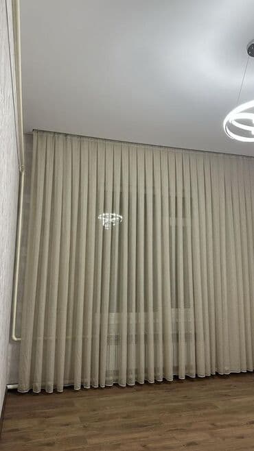 частный дом в оше: Дом, 100 м², 3 комнаты, Собственник, Евроремонт — 25