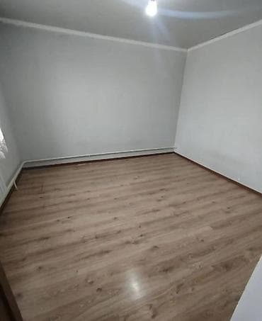 аренда домов ак орго: Студия, Агентство недвижимости, Без подселения — 3