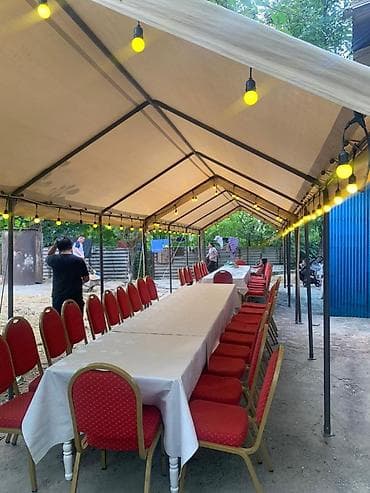 Спортивные сумки: Боз уй бозуй юрта юрты боз уй бозуй юрта юрты боз уй палатка палатки в — 10