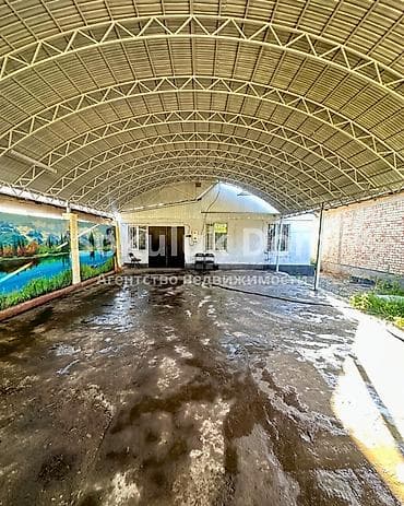 Продажа домов: 🏠Продается дом в с. Гавриловка 🟡Комнаты: 4 🟡Участок: 8 соток — 2