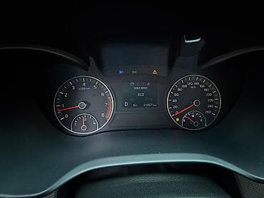 k doo: Kia K5: 2019 г., Автомат, Седан — 5