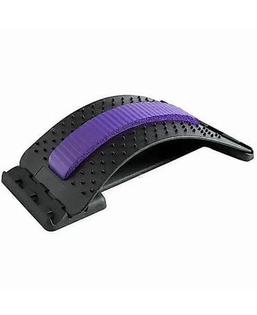 samsung s20 fe: Массажер Для спины, Новый — 1