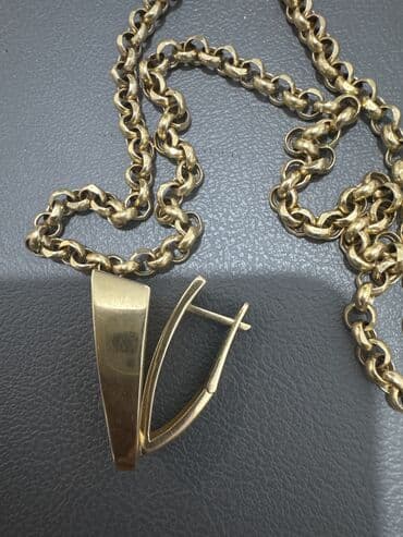 мусульманские свадебные платья бишкек: Кольцо, Унисекс, Без вставки — 2