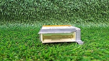 srv 2: Блок управления АРБГ Е39 8 372 521 Год 2002 В отличном состоянии — 3