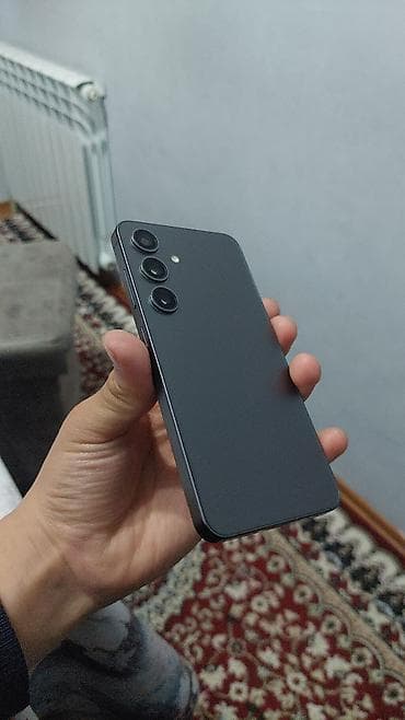 samsung а22: Samsung Galaxy S24, Б/у, 256 ГБ, цвет - Черный, eSIM — 1