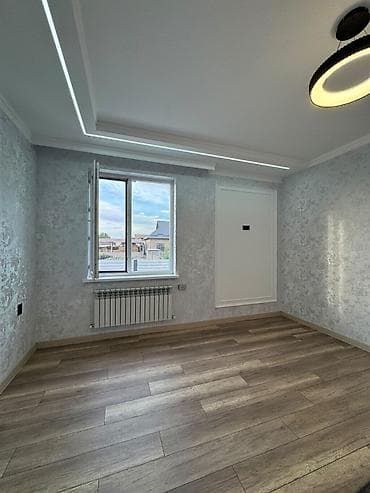 seven development: 🏡 **Срочно продается новый дом в ж.м. Алтын Ордо (Новопавловка)!** ✨ — 9