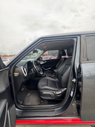 kia стингер: Kia Soul: 2019 г., 1.6 л, Автомат, Бензин, Хэтчбэк — 7