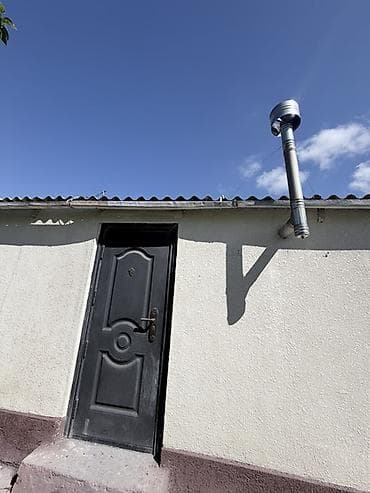 катеж: 🔥 ПРОДАЁТСЯ ДОМ С УЧАСТКОМ В шикарном месте — жил массив Кок-Жар — 10