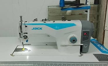 Ф5 машинка сатамын, Фирменный ЖАК болгон баасы 15000 сом. Аз эле at lalafo.kg Ф5 машинка сатамын, Фирменный ЖАК болгон баасы 15000 сом. Аз эле