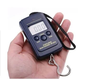 Весы Весы электронные. Электронные весы. Безмен цифровой. Безмен