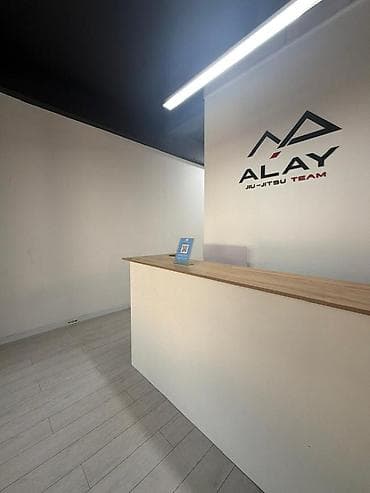 Недвижимость: Эксклюзив 🏢 Коммерческое помещение в ЖК «Армада» от строительной — 9