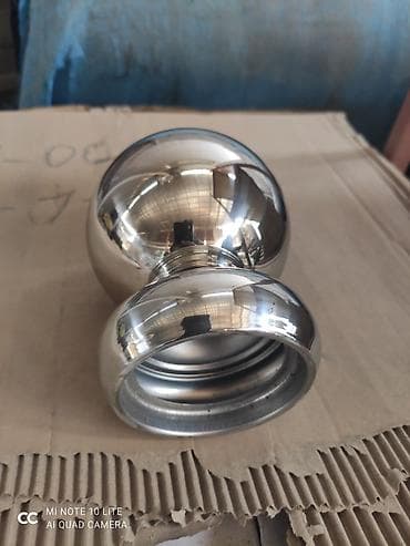 сварка титан: Сварка | Трубы Гарантия — 5