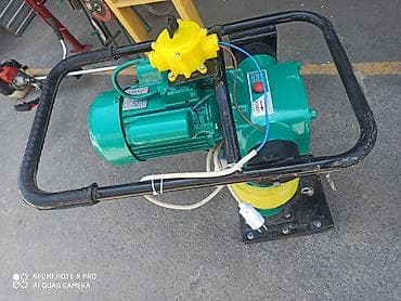 трамбовка: Сдам в аренду Трамбовки — 6