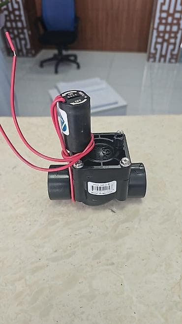 все для капельного полива: Услуги садовника: Авто полив Капельный полив Стрижки любой сложности — 4