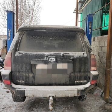 автоэлектрик ремонт авто с выездом бишкек: Без выезда — 1