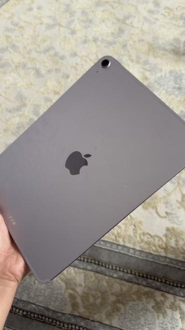 стекла для планшетов 6": Bluetooth, Совместим с iOS — 2