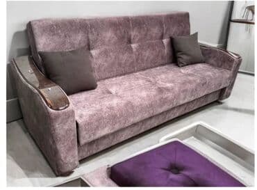 диван кровать фото цены: Раскладной диван, Новый — 31