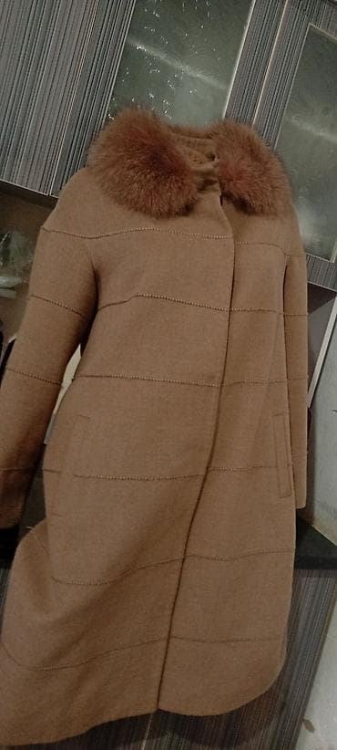 сажда куртка: Пальто жаны раз 44 -46
300 каждый — 1