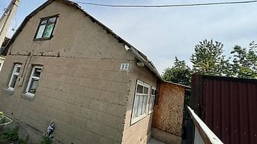 3: 4 соток, Тех паспорт — 2