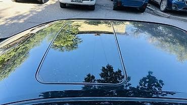 панель приборов камри: Toyota Camry: 2012 г., 2.5 л, Автомат, Бензин, Седан — 5