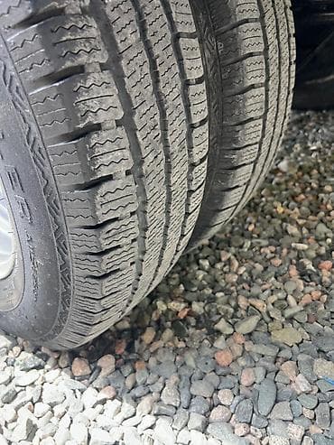 женезис авто: Mercedes-Benz Спринтер: 2010 г., 2.7 л, Автомат, Дизель, Бус — 10