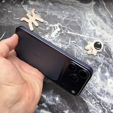 j7 2017: IPhone 11, Б/у, 128 ГБ, Синий, 100 % — 3