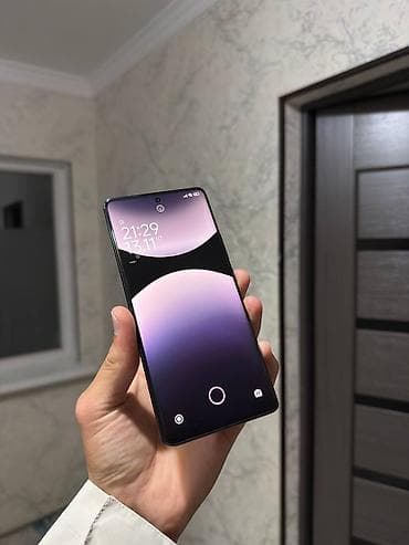 материнская плата meizu m5s: Redmi, Redmi Note 14 Pro, 512 ГБ, цвет - Черный, 2 SIM — 2