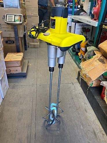 бетон миксер бишкек: Миксер Строительный 
Новый — 1