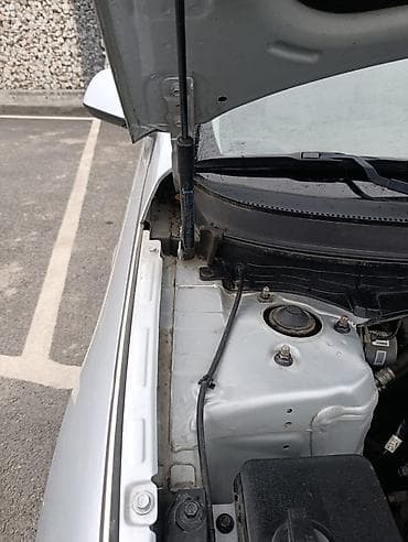 infinity g35: Hyundai Sonata: 2019 г., 2 л, Автомат, Газ, Седан — 9