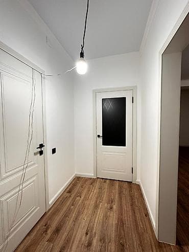 gala group: 1 комната, 40 м², Элитка, 3 этаж, Косметический ремонт — 3