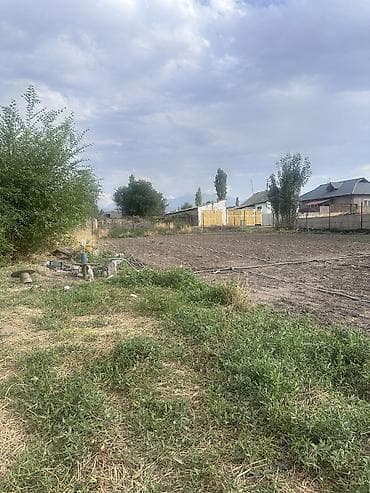 ленинское земля: 8 соток — 3