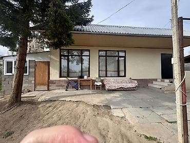 куплю баню: Продается Фазенда 52соток красная книга, ест все коммуникации свет 3х — 4