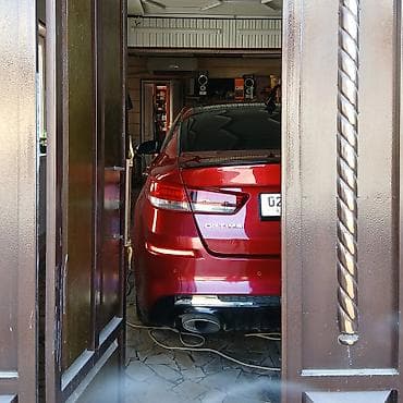 срв 2017: Kia Optima: 2019 г., 2 л, Автомат, Бензин, Седан — 5