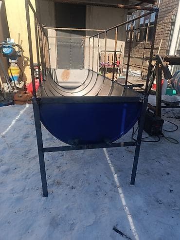 купить петуха живого: Продаю кормушку для барабанов — 5