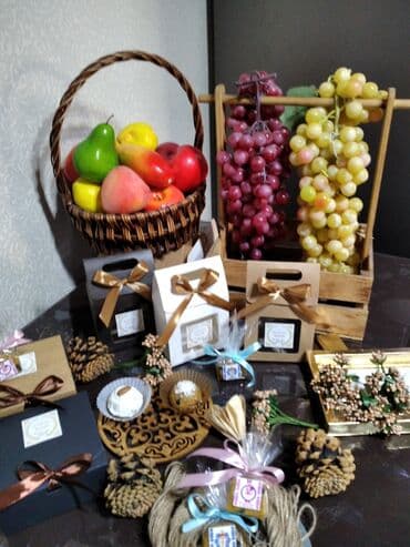 палочки для чупа чупс купить: Жеентек талкан.Натуральный продукт момпосуйлар конфеты,сладости — 10