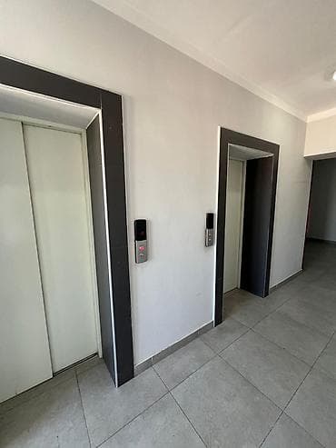Продажа квартир: 3 комнаты, 87 м², Элитка, 14 этаж, Косметический ремонт — 5