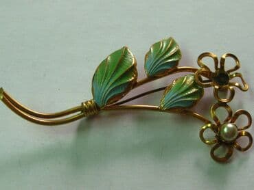 свадебные платья бишкек дордой: Брошки. Бижутерия. СССР
Цена за КАЖДУЮ — 30