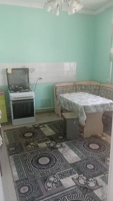 Диваны: Прямой диван — 8