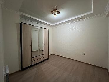 квартира район цум: 2 комнаты, 58 м², Элитка, 4 этаж, Евроремонт — 4
